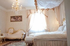 Royal Sun Geneva