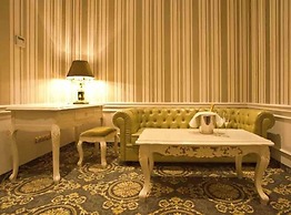 Royal Sun Geneva