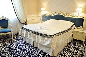 Royal Sun Geneva