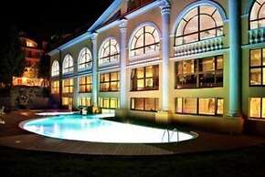 Royal Sun Geneva