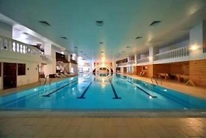 Royal Sun Geneva