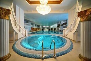 Royal Sun Geneva