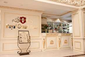 Royal Sun Geneva