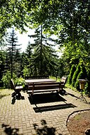 Oberhof 810 M