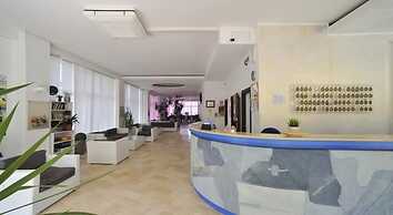 Hotel Continental