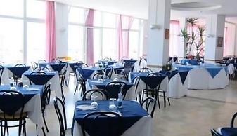 Hotel Continental