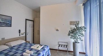 Hotel Continental