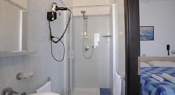 Hotel Continental
