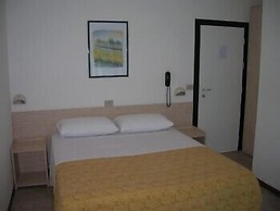 Hotel Continental