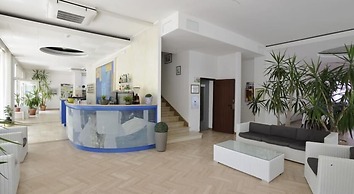 Hotel Continental