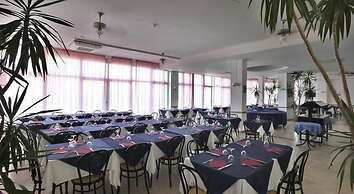 Hotel Continental