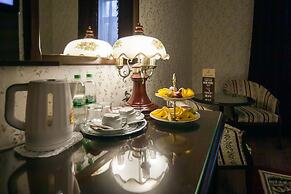 Sokol Hotel Suzdal