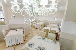 Sokol Hotel Suzdal