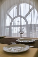 Sokol Hotel Suzdal