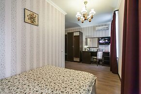 Sokol Hotel Suzdal