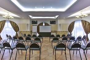 Sokol Hotel Suzdal