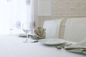 Sokol Hotel Suzdal