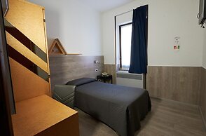 Hotel Atlantic