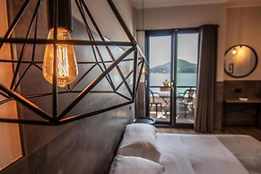 Hotel Concorde