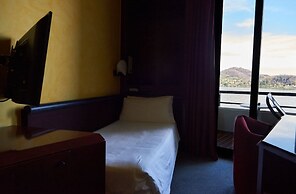 Hotel Concorde