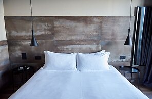 Hotel Concorde