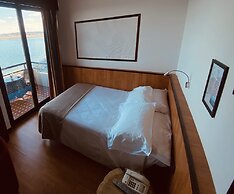 Hotel Concorde