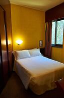 Hotel Concorde