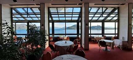 Hotel Concorde