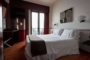 Hotel Concorde