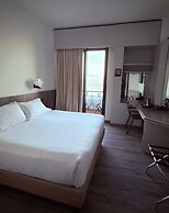 Hotel Concorde