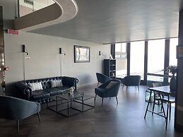Hotel Concorde