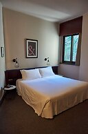 Hotel Concorde