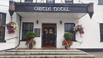 Castle Hotel