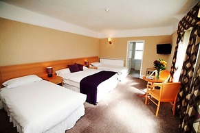 Castle Hotel