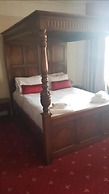 Castle Hotel