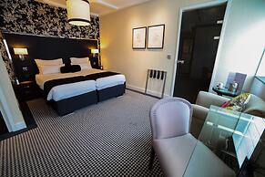Hotel Notting Hill