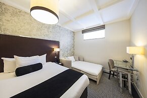 Hotel Notting Hill