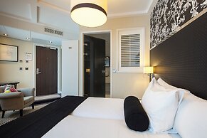 Hotel Notting Hill