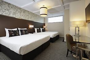 Hotel Notting Hill