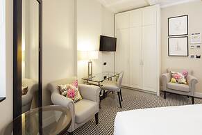 Hotel Notting Hill