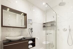Hotel Notting Hill