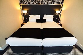 Hotel Notting Hill
