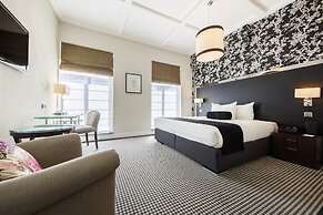 Hotel Notting Hill