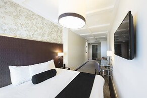 Hotel Notting Hill