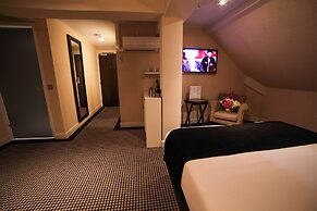 Hotel Notting Hill