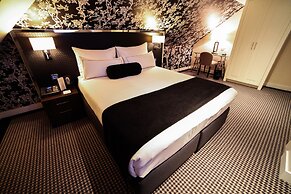 Hotel Notting Hill