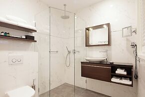 Hotel Notting Hill