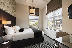 Hotel Notting Hill
