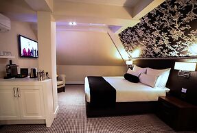 Hotel Notting Hill