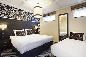 Hotel Notting Hill
